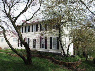 112 Bridgeside Dr, Nicholasville, KY 40356