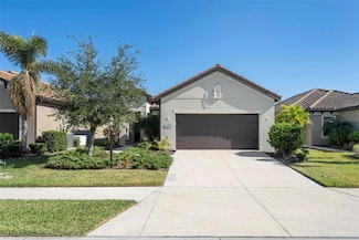 491 Casalino Dr, Nokomis, FL 34275