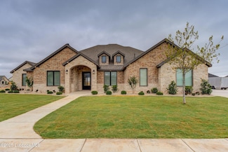 7726 46th St, Lubbock, TX 79407