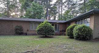 2008 N Brailsford Rd, Camden, SC 29020