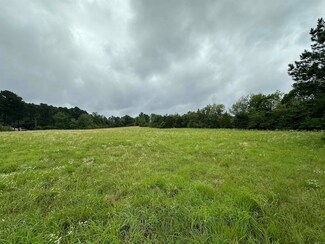 3232 W Highway 36, Des Arc Township, AR 72143