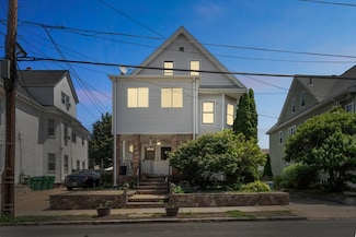 53 Sheridan Ave, Medford, MA 02155