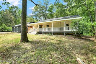 4451 Gwyck Rd, Olive Branch, MS 38654