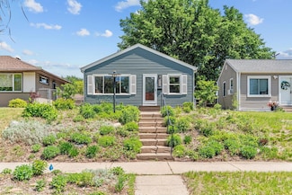 5106 Sheridan Ave N, Minneapolis, MN 55430