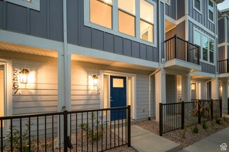 154 Linkwood Place Unit 42, South Salt Lake, UT 84115