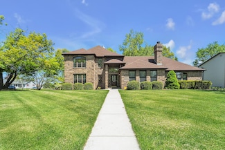 290 Pheasant Run, Union Grove, WI 53182