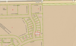 6102 Heibert Dr, Park City, KS 67219