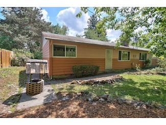 580 NE 69th Ave, Hillsboro, OR 97124