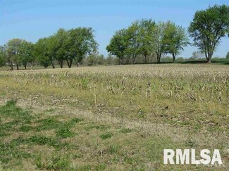 13975 Jubilee Dr, Pekin, IL 61554
