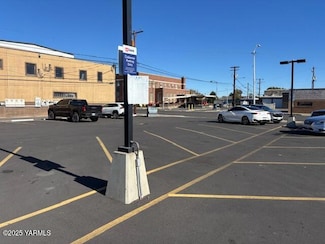 513 S 7th St Unit 513/515, Sunnyside, WA 98944