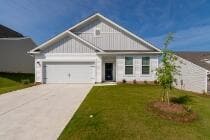 2065 Omaha Dr, Graniteville, SC 29829