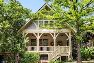 980 Faith Ave SE, Atlanta, GA 30316
