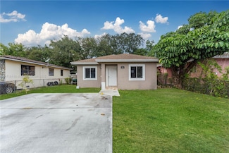 1971 NW 57th St, Miami, FL 33142