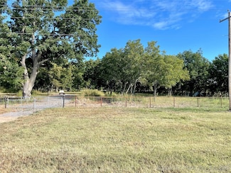 0 146th St N Unit 2434597, Skiatook, OK 74070