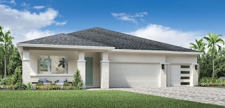 1484 Stonecliff Dr, Apopka, FL 32703