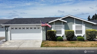 24027 222nd Place SE Unit 88, Maple Valley, WA 98038