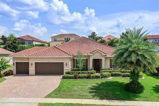 3519 Mediterra Dr, Clermont, FL 34711