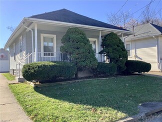 2637 Austin Ave, Youngstown, OH 44509