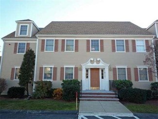 17 Weatherly Dr, Salem, MA 01970