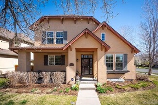 8105 E 9th Ave, Denver, CO 80230