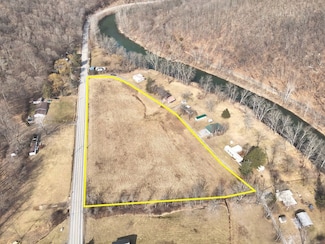 0 Raystown Rd Unit LotWP001 22834253, Hopewell, PA 16650