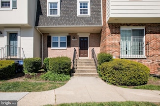 14630 Tynewick Terrace, Silver Spring, MD 20906