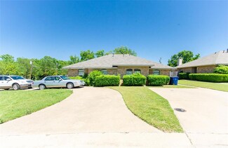 9828 Windy Ridge Rd, Frisco, TX 75033