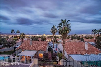 1663 Duarte Dr, Henderson, NV 89014