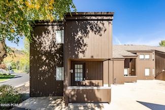 1480 Three Kings Dr Unit 15, Park City, UT 84060