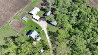 33580 156th St, Harmony, MN 55939