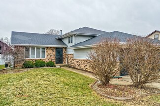 1120 Briarcrest Dr, Ottawa, IL 61350