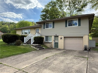 606 E Fernwood Dr, Toronto, OH 43964