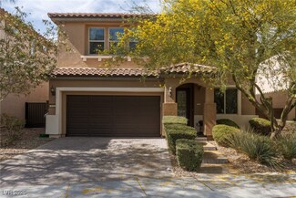 7630 Canyon Diablo Rd, Las Vegas, NV 89179
