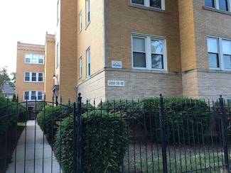 4860 W Warner Ave Unit 1, Chicago, IL 60641