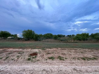 TBD Cr 3435 Lot 13 Blk 9, Pearsall, TX 78061