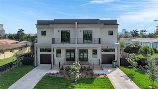 828 NE 14th St, Fort Lauderdale, FL 33304