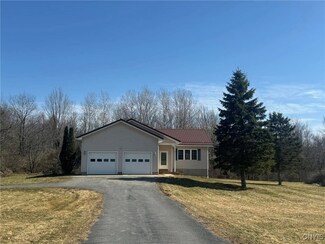 38102 County Route 26, Antwerp, NY 13608