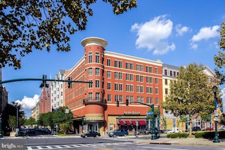 38 Maryland Ave, Rockville, MD 20850