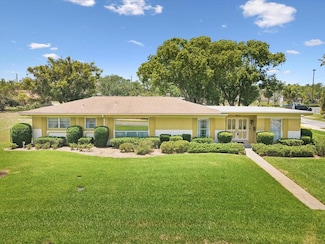 6823 Oak Hill Dr, New Port Richey, FL 34653