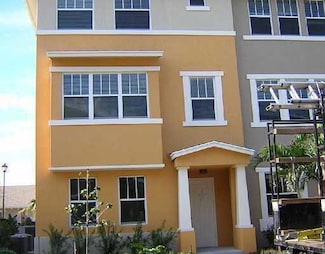 840 Marina Del Ray Ln Unit 1, West Palm Beach, FL 33401