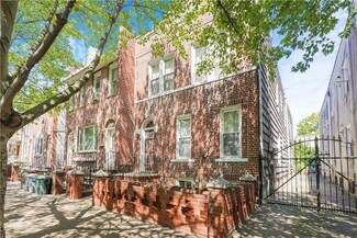 1961 W 10th St, Brooklyn, NY 11223