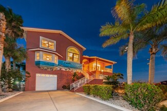 5842 Beverly Dr, Hudson, FL 34667