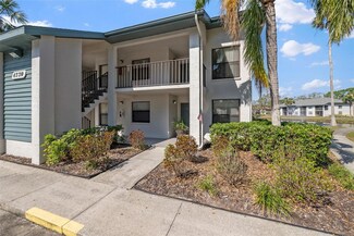 4330 47th Ave W Unit 104, Bradenton, FL 34210