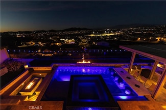 24916 Paradise Meadows Dr, Menifee, CA 92584