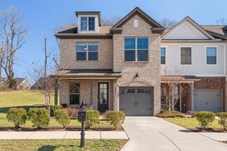 2553 Wellesley Square Dr, Thompsons Station, TN 37179