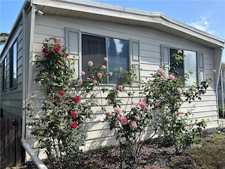 8200 Bolsa Ave Spc#146, Midway City, CA 92655