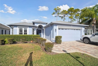 11644 Spindrift Loop, Hudson, FL 34667