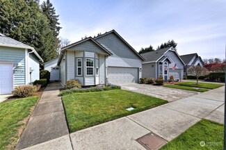 5720 Devonshire St SE, Olympia, WA 98501