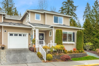 24028 NE 114th St Unit 62, Redmond, WA 98053