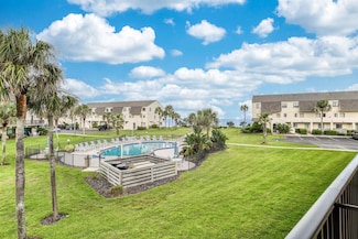 8550 Florida A1a, St. Augustine, FL 32080